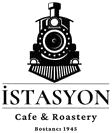 Bostancı İstasyon